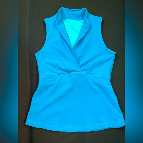 Lululemon size 6 - Picture 1 of 2